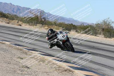 media/Dec-05-2025-CVMA Friday Practice (Fri) [[303bad9a84]]/3-Racer 3 (NRS)/Session 5 (Turn 3 Inside)/